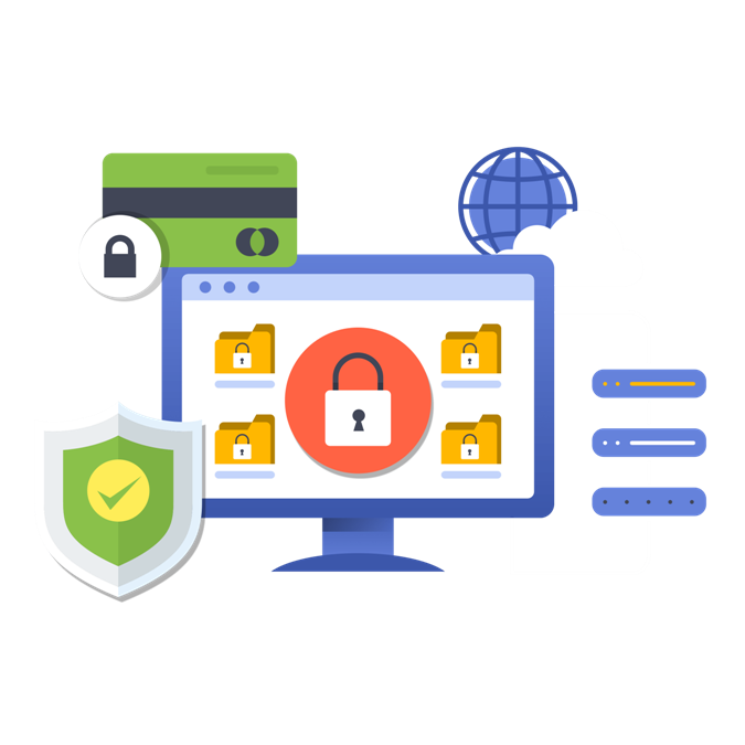 cyber security internship Chandigarh