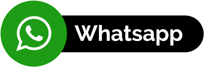 WhatsApp Logo